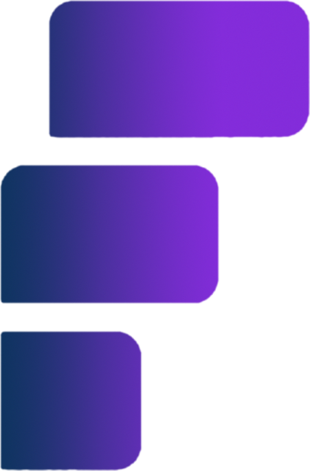 The Product Buildcamp Logo